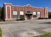 2916 Knoxville Center Dr photo